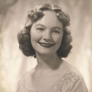 Betty-Bonds-Obituary