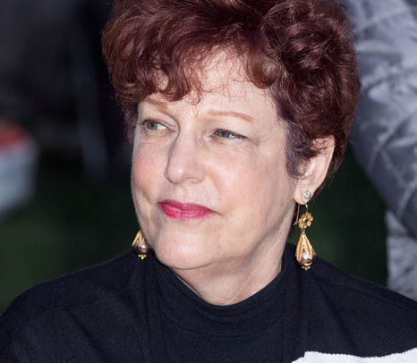 Gloria-Katz-Obituary