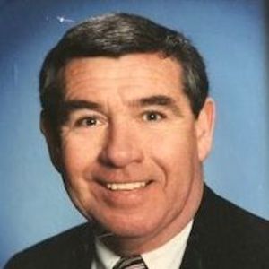 Leonard Sullivan Obituary - Death Notice and Service Information