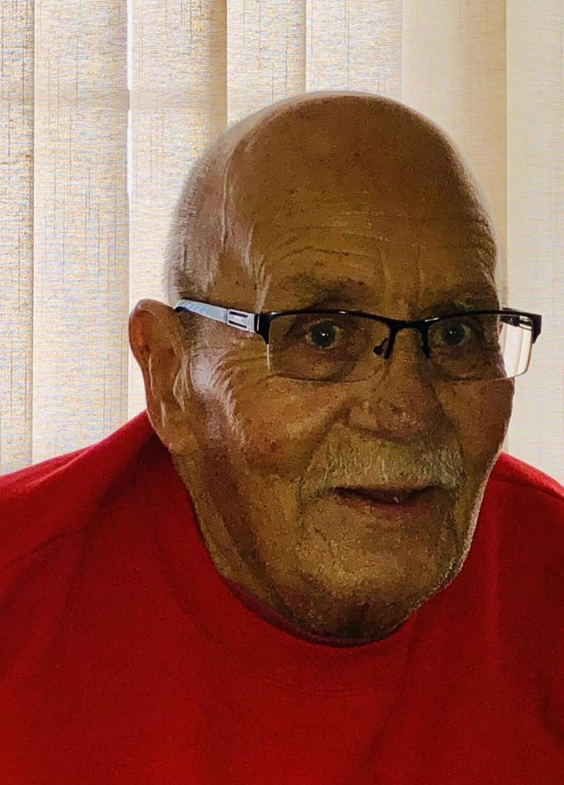 Erwin Gering Obituary Death Notice and Service Information