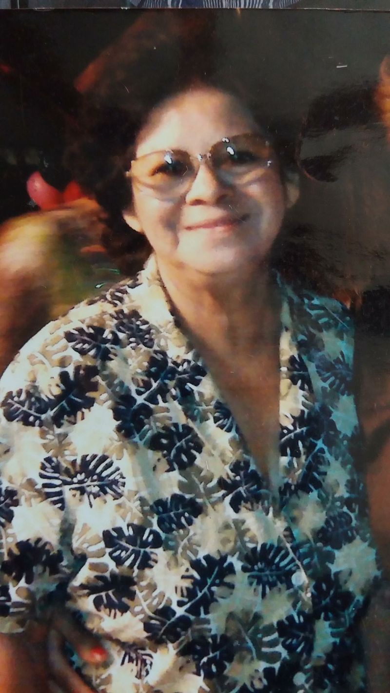 Rita-Garcia-Obituary
