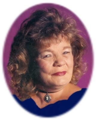 Sharon Brennan Obituary - Death Notice and Service Information