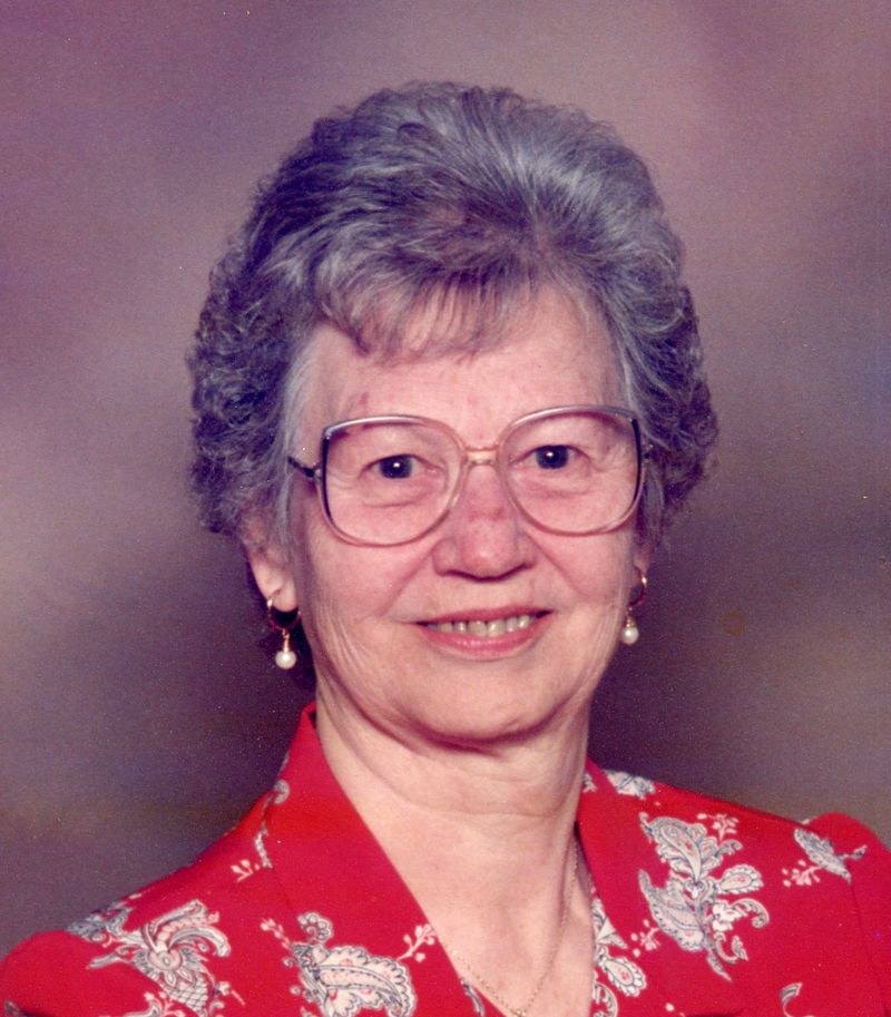 Charlotte Owens Obituary Death Notice and Service Information