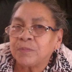 Jovita-De Perea-Obituary