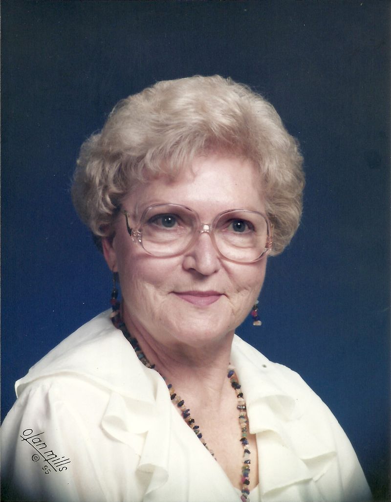 Regina Brown Obituary - Death Notice and Service Information
