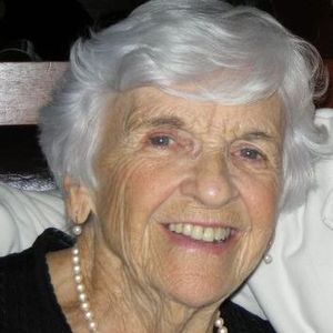 walsh patricia obituary legacy