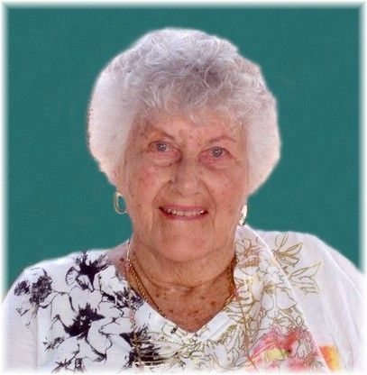 Beatrice Conrad Obituary Death Notice and Service Information