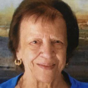 Beatrice White Obituary Death Notice and Service Information