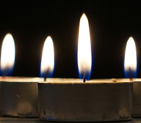 Sri Lanka Easter Terror Attack-Victims-Obituary