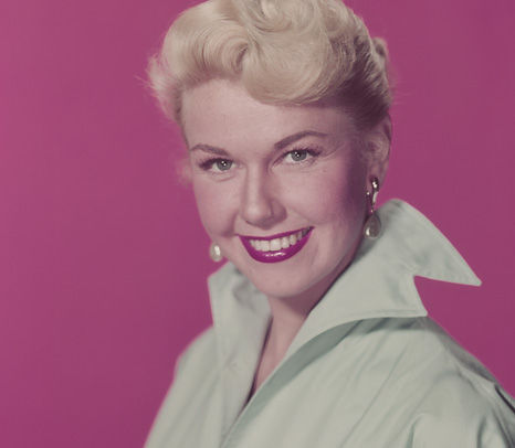 Doris-Day-Obituary