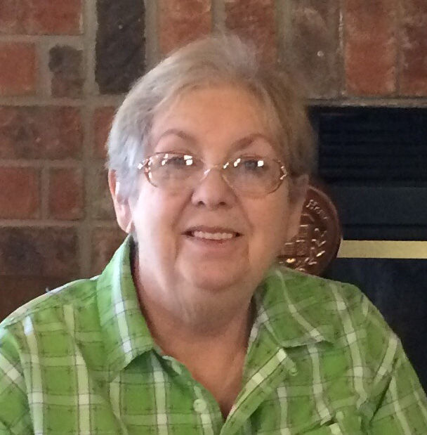 Betty Wilson Obituary Death Notice and Service Information