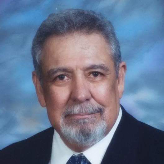Louis Delgado Obituary Death Notice and Service Information