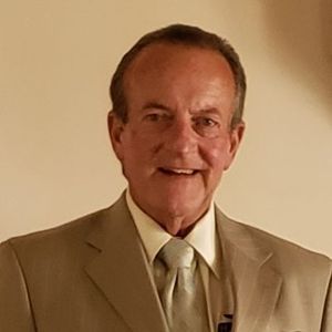 rick jones new haven register obituary