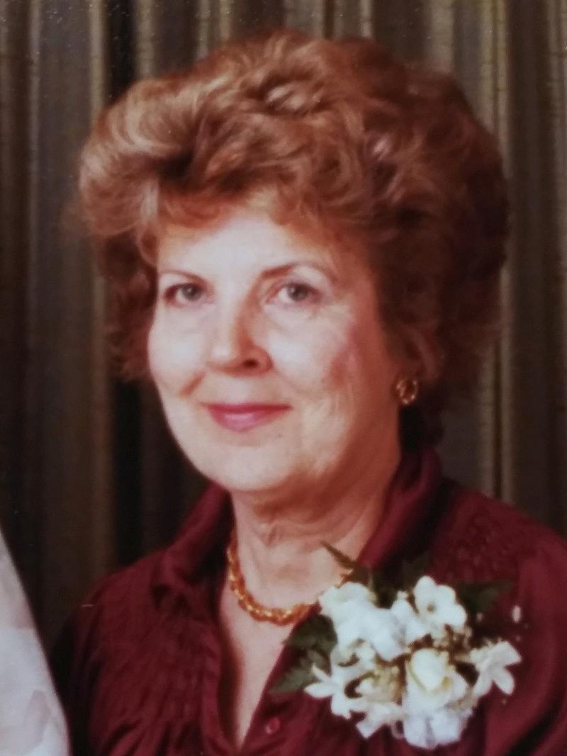 Pauline-Landrosh-Obituary