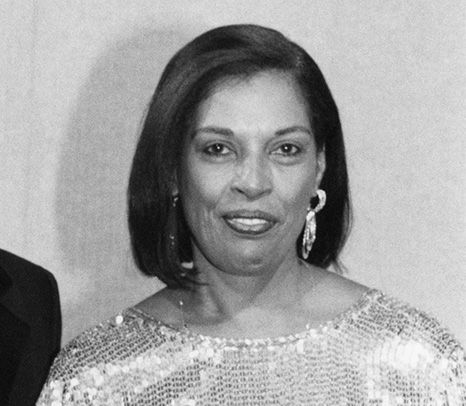 Joan-Johnson-Obituary
