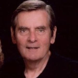 William T. Sheppard obituary, Beaver Dam, WI