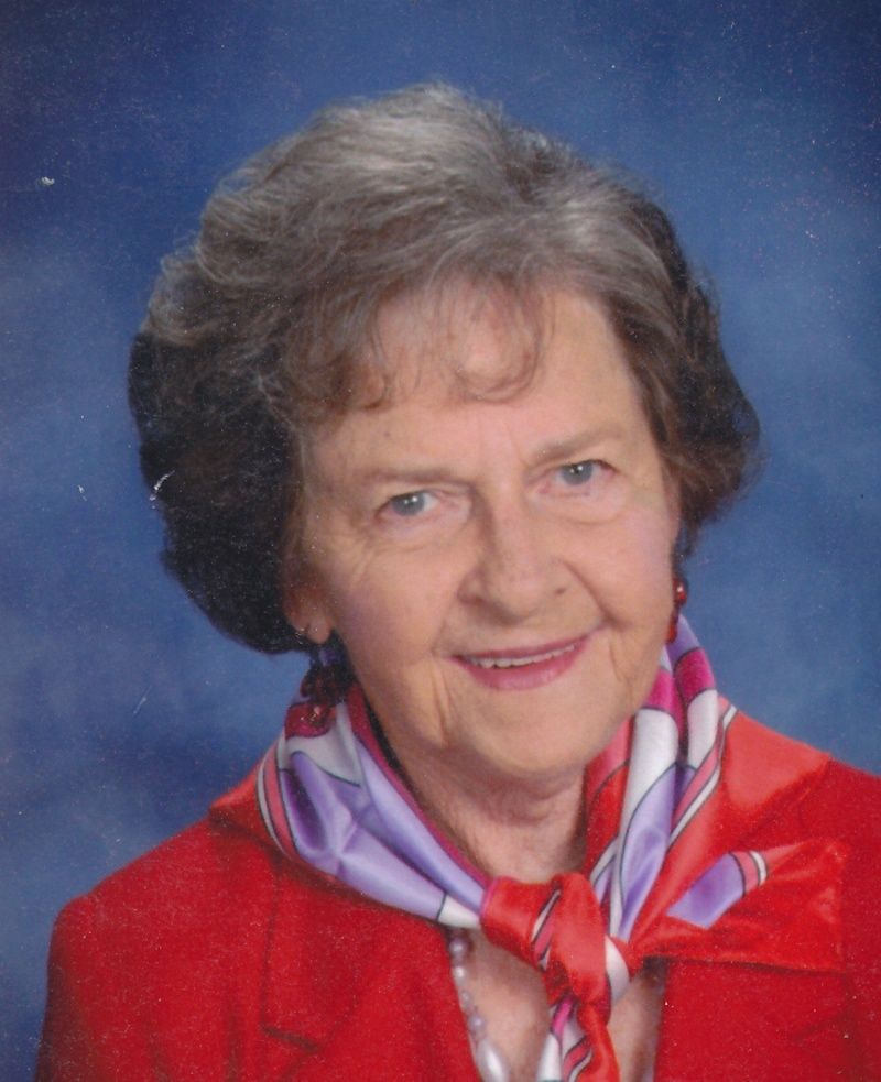 Mary Murphy Obituary Death Notice and Service Information