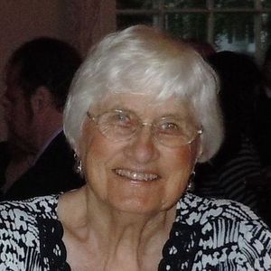 scarborough obituary gately obituaries