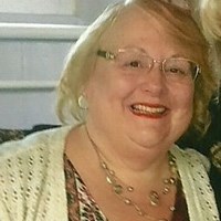 Patricia-Jean-Ward-Obituary - Muncie, Indiana