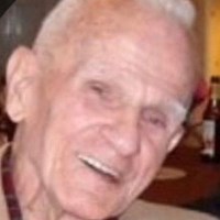 Charles Lyle Obituary (2019)