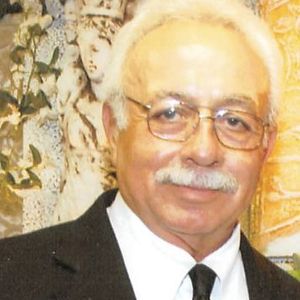 Victor-Ruiz-Obituary
