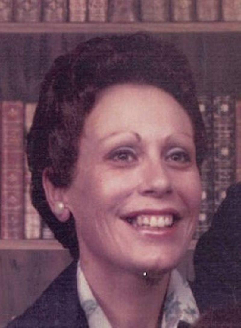 Louise-Dolan-Obituary