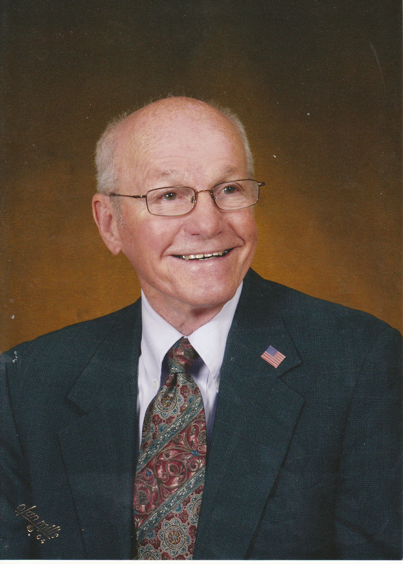 John Barton Obituary Death Notice and Service Information