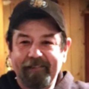 Michael Rodriguez Obituary - Death Notice and Service Information