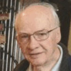 Werner-Doehner-Obituary