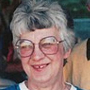 Helen-Carney-Obituary