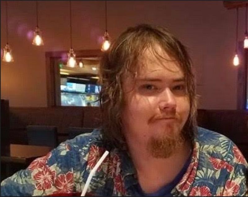 Ryan Martin Obituary Death Notice and Service Information