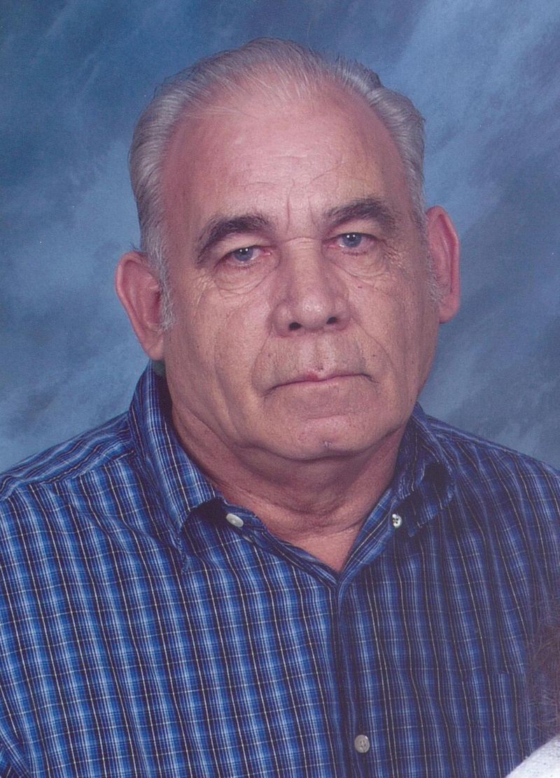 Edgar Greene Obituary Death Notice and Service Information