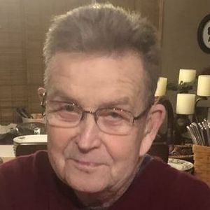 rooney obituary john legacy