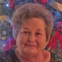 Andrea M. Husak Obituary - Death Notice and Service Information