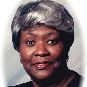 Beatrice Randle Obituary Death Notice and Service Information