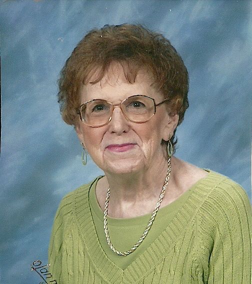 Dorothy Ramsey Obituary Death Notice and Service Information