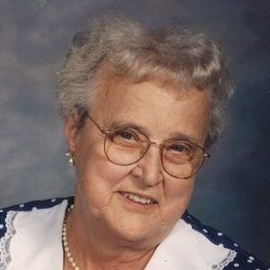 Rita Braun Obituary - Death Notice and Service Information