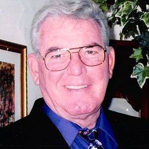 duffy john obituary legacy