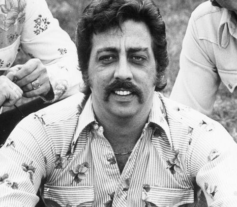 Harold Reid Obituary (2020) - Staunton, VA