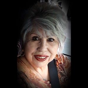 Bonnie-Patino-Obituary