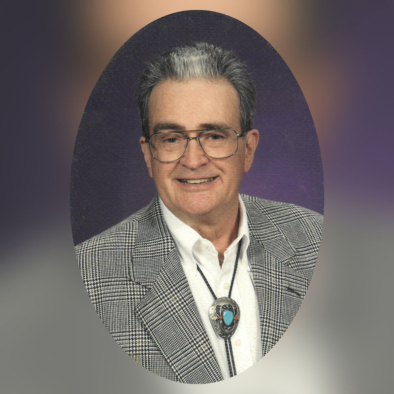 James Cantrell Obituary Death Notice and Service Information