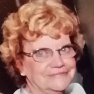 Mary Meehan Obituary - Death Notice and Service Information