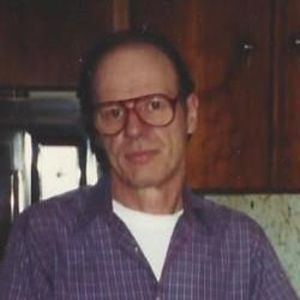 Henry Johnston Obituary - Death Notice and Service Information