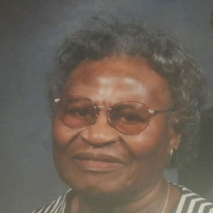 Beatrice Price Obituary Death Notice and Service Information