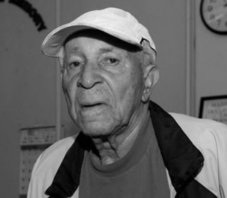 Bob-Ryland-Obituary
