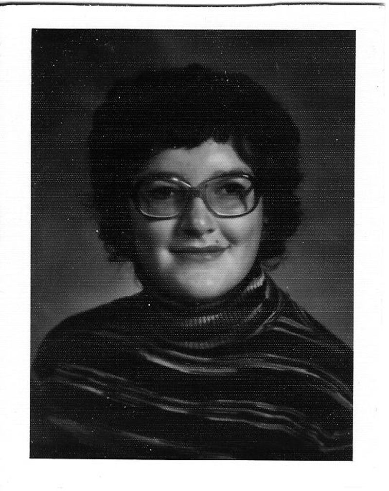 Cindy Thomas Obituary