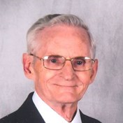 Find Richard Cates obituaries and memorials at Legacy.com
