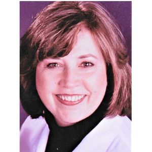 Dr. Sue-LeBlanc-Obituary