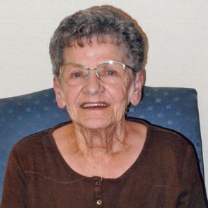 JoAnn Haase Obituary - Death Notice and Service Information