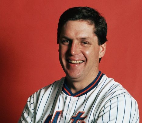 Tom Seaver Obituary - Death Notice and Service Information